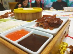 -一家人(凯旋路店)