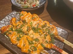 -鸟屯(三里屯店)
