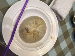 无名居(西直门总店)-无名居(西直门总店)