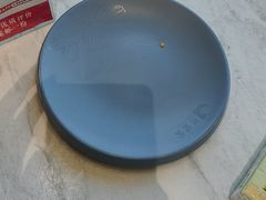 -辣盆盆麻辣小龙虾(哈尔滨总店)