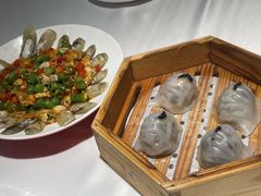 -稻香饭店(IFS国金中心店)