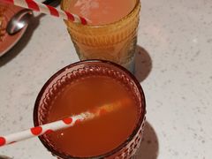 -墨纪Mojí墨西哥餐厅(南开大悦城店)