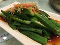 -陆地游轮吉林神农温泉