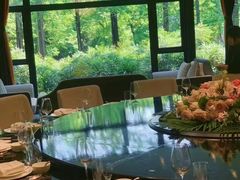 -茅庐·川粤精品私房菜(金沙遗址店)