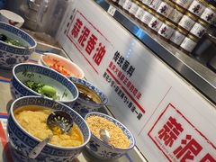 -五里关火锅(牛市口店)