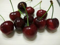 -花园街6号(千禧店)