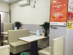 -来之顺海鲜菜馆·青岛菜·始于1993(栈桥店)