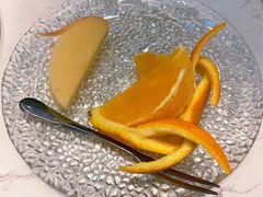 -德米火锅(深圳湾1号旗舰店)