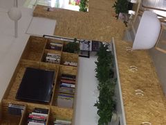 -一公里健身(龙湖紫都城店)
