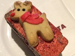 -COSTA COFFEE(新奥购物中心店)