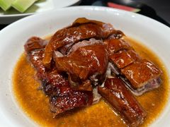 -徐记海鲜(明德门店)