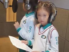 -广州飞鸟录音棚