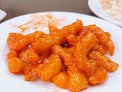 -宋记便宜坊(二七店)