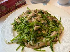 -玉林烤鸭店(黄村兴华店)