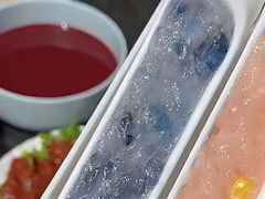 -陈府大宅门成都火锅·手切鲜肉(太原街店)