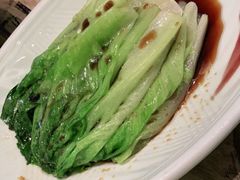 -茶港·点心·啫啫煲(范湖万达广场店)