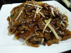 -港味仙(龙盛国际商业广场店)