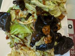 -桃子餐厅·天津菜(红星路直营店)