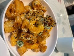 -知味观·味庄(杨公堤店)