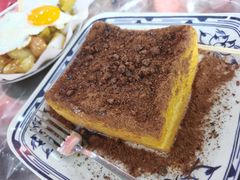 -華叔茶記