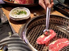 -黑牛の店·和牛烧肉(合生汇店)