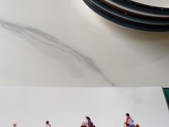 -西域美食(西直门南小街店)