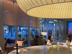 -阿嬷手作(成都万象城店)