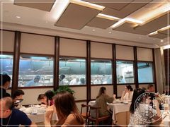 -北京厨房(SKP店)