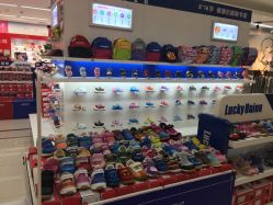 -孩子王(铁西万达店)