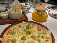 -阿妮叶李(光谷世界城店)