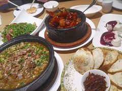 -映像威海·海鲜味道(经区店)