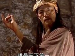 -喜虾客·大虾火锅(郑州无限城店)