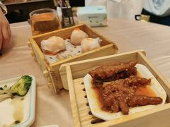 -渔村盛宴(航空新城店)