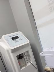 -悟空祛痘·诺奖技术专业店