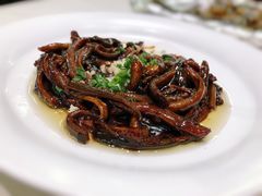 -蝶园·装修中(BFC外滩金融中心店)