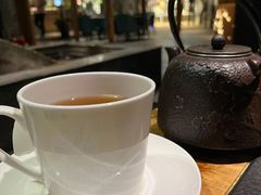 -湊湊火锅·茶憩(石家庄万象城店)