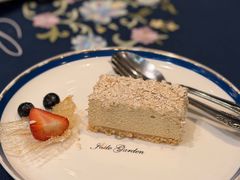 -翠园(成都太古里店)