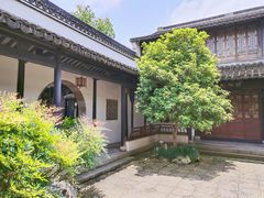 -金庸书院