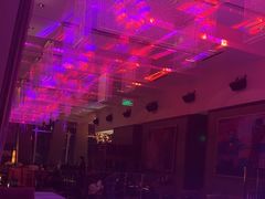 -云·酷 Atmosphere(国贸大酒店)