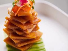 -梅花境(万科店)