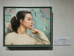 -大连美术馆