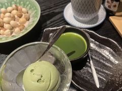 -龙吟大江户(华侨店)