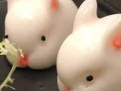 -领事馆19号中餐厅(厦门海景洲际酒店)