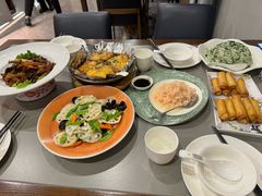 -苏城小院·园林精致苏州菜(斜塘老街店)