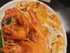 -Thai Alley泰爱里(二沙岛店)