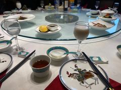 -老阊门菜馆(山塘街店)