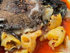 -板栗林青菜园子(水岸·新都店)