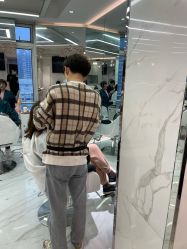 点击看大图 -潘多拉Hairsalon