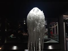 -成都许燎源现代设计艺术博物馆