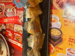 -味福记·本地特色菜(八一万达广场店)